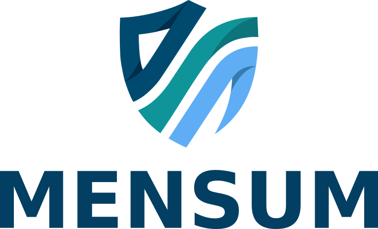 Escudo Mensum