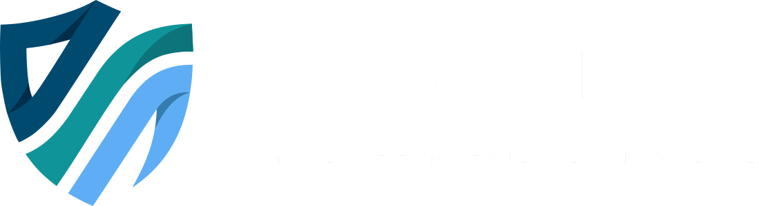 Mensum — Gestão de documentos, contratos e prazos